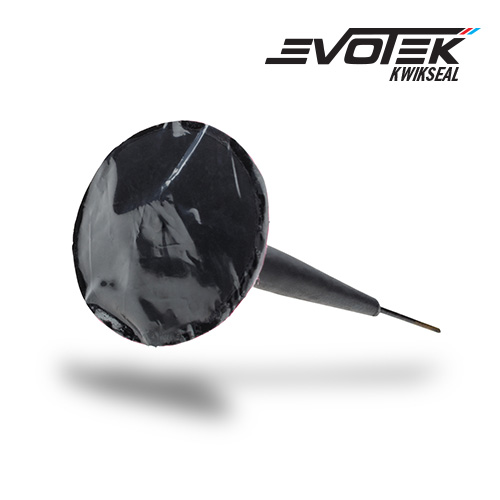 Evotek Combi Repair 10mm